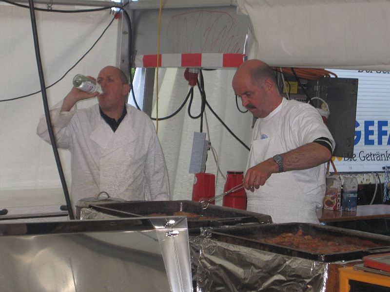 09 06 11 Blausteiner Sport- und Kurlturtage (7).JPG